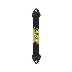 ADS Limit Straps 100ADS-14