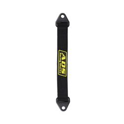 ADS Limit Straps 100ADS-16