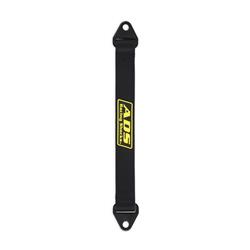 ADS Limit Straps 100ADS-18