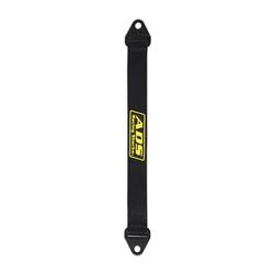 ADS Limit Straps 100ADS-20