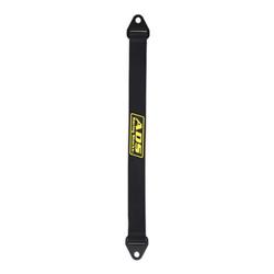 ADS Limit Straps 100ADS-24
