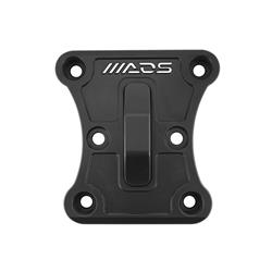 ADS Radius Rod Reinforcement Plates 200ADS-10051