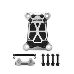 ADS Radius Rod Reinforcement Plates 200ADS-10053