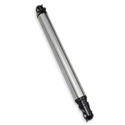 ADS Emulsion Style Air Shocks 213-AS014-000