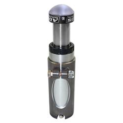 ADS Bump Stops 213-BS902-000