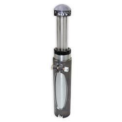 ADS Bump Stops 213-BS904-000