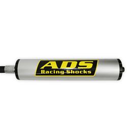 ADS Emulsion Style Coilover Shocks 213-CC012-000