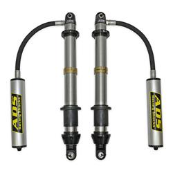 ADS Emulsion Style Coilover Shocks 213-COE12-000