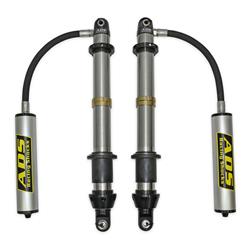 ADS Race Coilover Shocks 213-COR08-A90