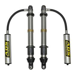 ADS Race Coilover Shocks 213-COR12-900