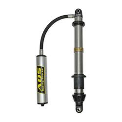 ADS Race Coilover Shocks 213-COR16-900
