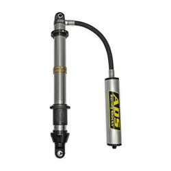 ADS Race Coilover Shocks 213-COR16-A90