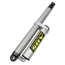 ADS Race Smooth Body Shocks 213-SBP14-000