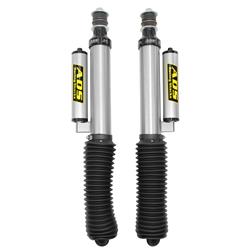 ADS Direct-Fit Race Shocks for 2001-2006 SEQUOIA, 2000-2006 TUNDRA - 250-00SQR-000
