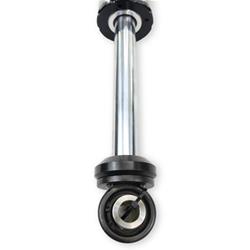 ADS Direct-Fit Race Shocks for 2013-2023 2500, 3500 - 250-13RAM-F00