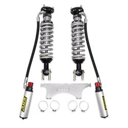 ADS Direct-Fit Race Coilover Shocks for 2019-2023 RANGER - 250-19RNF-A00