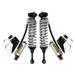 ADS Direct-Fit Race Coilover Shocks for 2008-2021 LAND CRUISER - 250-200SF-A00