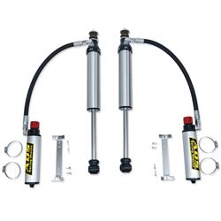 ADS Direct-Fit Race Shocks for 2003-2023 4RUNNER, 2007-2014 FJ CRUISER - 250-4RFJR-A00