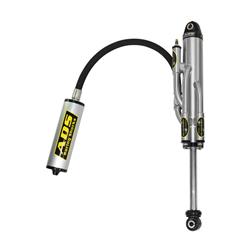 ADS Race Bypass Shocks 250-BP312-0P1