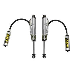 ADS Race Bypass Shocks 250-BP514-0P1