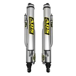 ADS Race Bypass Shocks 250-BP516-0P1