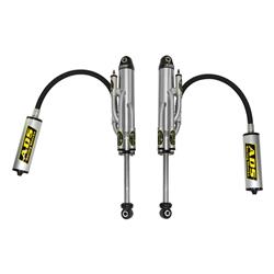 ADS Race Bypass Shocks 250-BP516-0P2