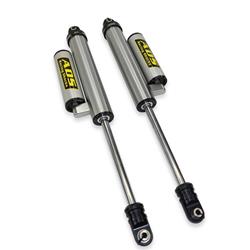 ADS Direct-Fit Race Shocks for 2011-2024 SIERRA 2500 HD, SILVERADO 2500 HD - 250-C2535-R00