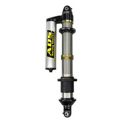ADS Race Coilover Shocks 250-C3610-A00