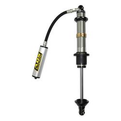 ADS Race Coilover Shocks 250-COR14-900