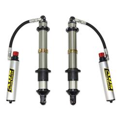 ADS Race Coilover Shocks 250-COR14-A90