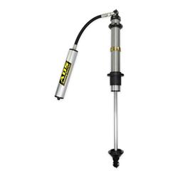ADS Direct-Fit Race Coilover Shocks 250-COS10-DKA