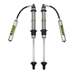 ADS Race Coilover Shocks 250-COS16-0A9