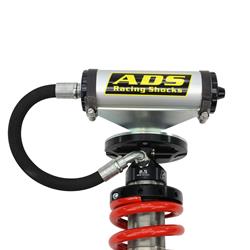 ADS Direct-Fit Race Coilover Shocks 250-CT000-060