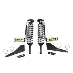 ADS Direct-Fit Race Coilover Shocks for 2007-2018 SIERRA 1500, SILVERADO 1500 - 250-CT000-070