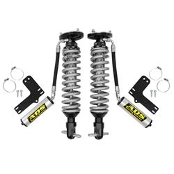 ADS Direct-Fit Race Coilover Shocks for 2019-2023 SIERRA 1500, SILVERADO 1500 - 250-CT190-000