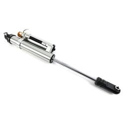 ADS Direct-Fit Race Shocks for 2018-2024 WRANGLER - 250-JL00R-A00