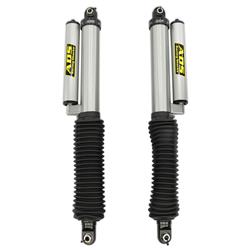 ADS Direct-Fit Race Shocks for 2020-2024 GLADIATOR - 250-JT00R-000