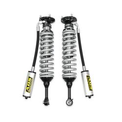 ADS MESA 2.5 Series Coilovers for 2024-2025 LAND CRUISER - 250-LC25F-060