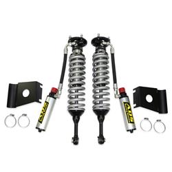 ADS MESA 2.5 Series Coilovers for 2024-2025 LAND CRUISER - 250-LC25F-A60