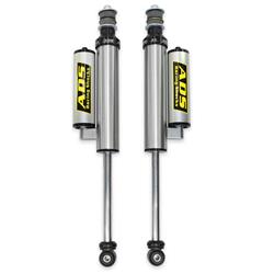 ADS MESA 2.5 Series Coilovers for 2024-2025 LAND CRUISER - 250-LC25R-000
