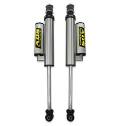 ADS Direct-Fit Race Shocks for 1990-1997 LAND CRUISER - 250-S1156-000