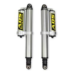 ADS Race Smooth Body Shocks 250-SBP08-000