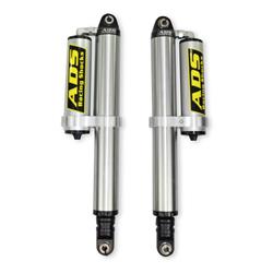 ADS Race Smooth Body Shocks 250-SBP10-000