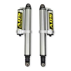 ADS Race Smooth Body Shocks 250-SBP12-000