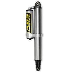 ADS Race Smooth Body Shocks 250-SBP16-000