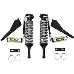 ADS Direct-Fit Race Coilover Shocks for 2005-2023 TACOMA - 250-T4006-060