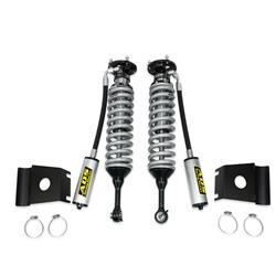 ADS Direct-Fit Race Coilover Shocks for 2007-2021 TUNDRA - 250-TN07L-000