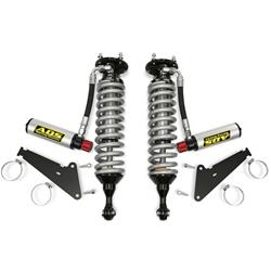 ADS Direct-Fit Race Shocks for 2022-2023 SEQUOIA, TUNDRA - 250-TN220-055