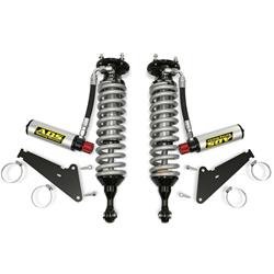 ADS Direct-Fit Race Shocks for 2022-2023 SEQUOIA, TUNDRA - 250-TN220-060