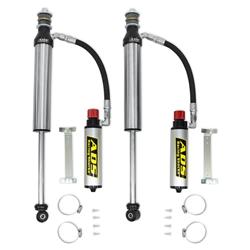 ADS Direct-Fit Race Shocks for 2022-2023 SEQUOIA, TUNDRA - 250-TN22R-A00